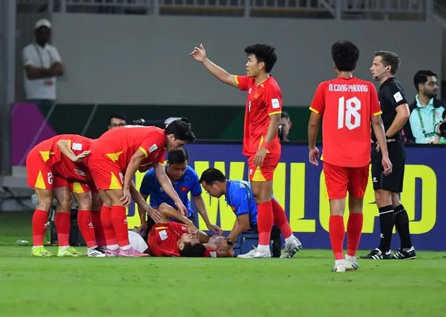 Giao diện thân thiện hi8823 game