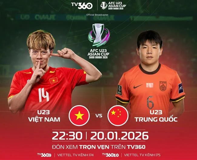 Cá cược thể thao tại hi8823 game
