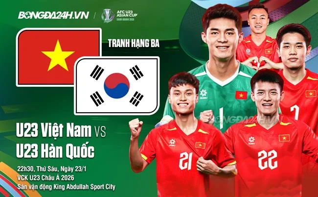 Công cụ tiếp thị