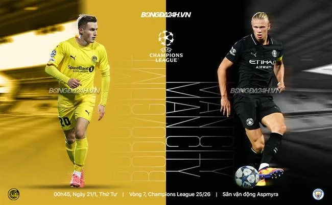Tin tức và Blog hi8823 game