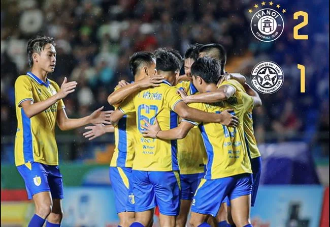 Hình ảnh minh họa giao dịch nạp rút tiền an toàn tại hi8823 game