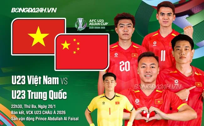 Giao dịch nhanh chóng tại hi8823 game