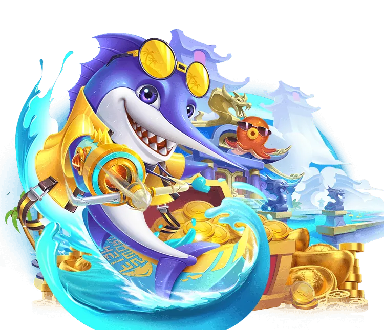 Hỗ trợ chuyên nghiệp hi8823 game
