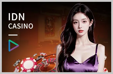 Video Slot hi8823 game