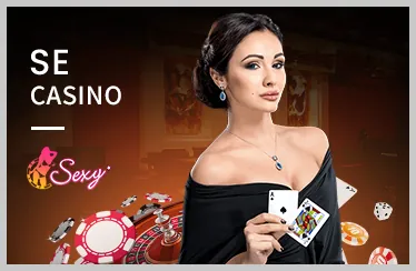 Biểu tượng email hỗ trợ hi8823 game