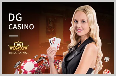 Biểu tượng chat trực tuyến hi8823 game