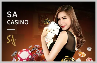 Trò chơi nổ hũ hi8823 game