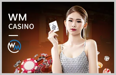 Casino trực tuyến hi8823 game