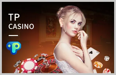 Slot Jackpot Lũy Tiến hi8823 game