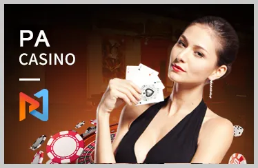 Game bắn cá hi8823 game