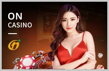 Cá cược thể thao hi8823 game