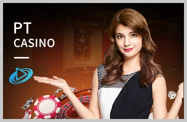 Slot cổ điển hi8823 game