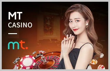 Slot Chủ Đề Đặc Biệt hi8823 game