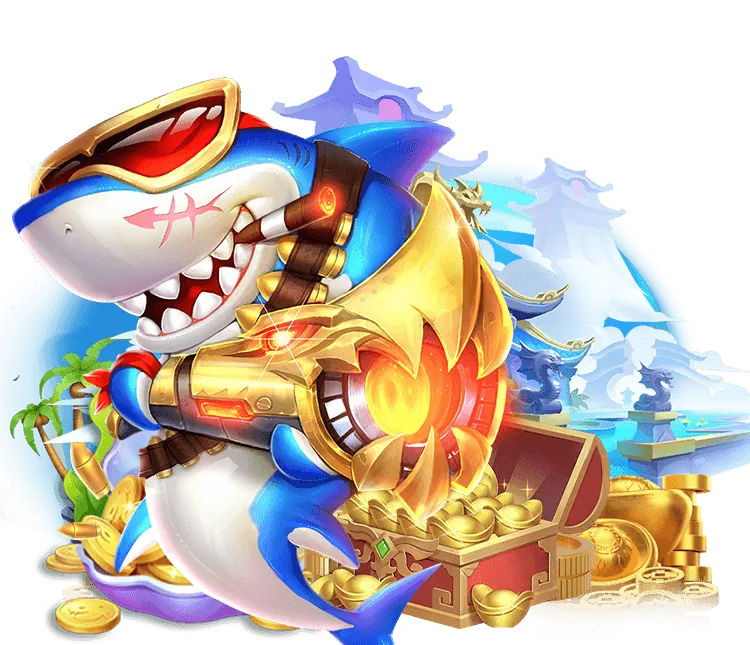 Khuyến mãi chào mừng hi8823 game