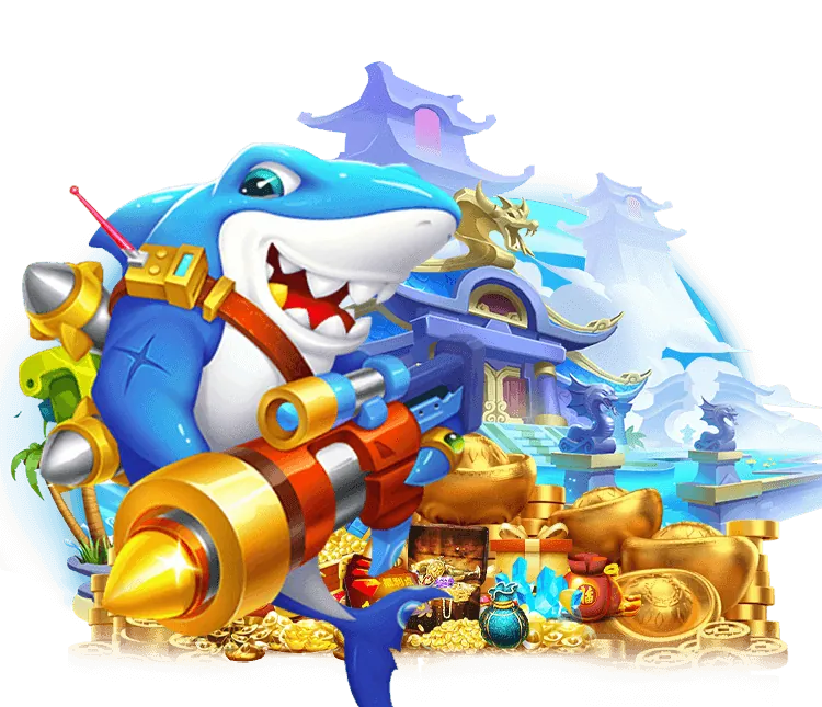 Casino trực tuyến hi8823 game