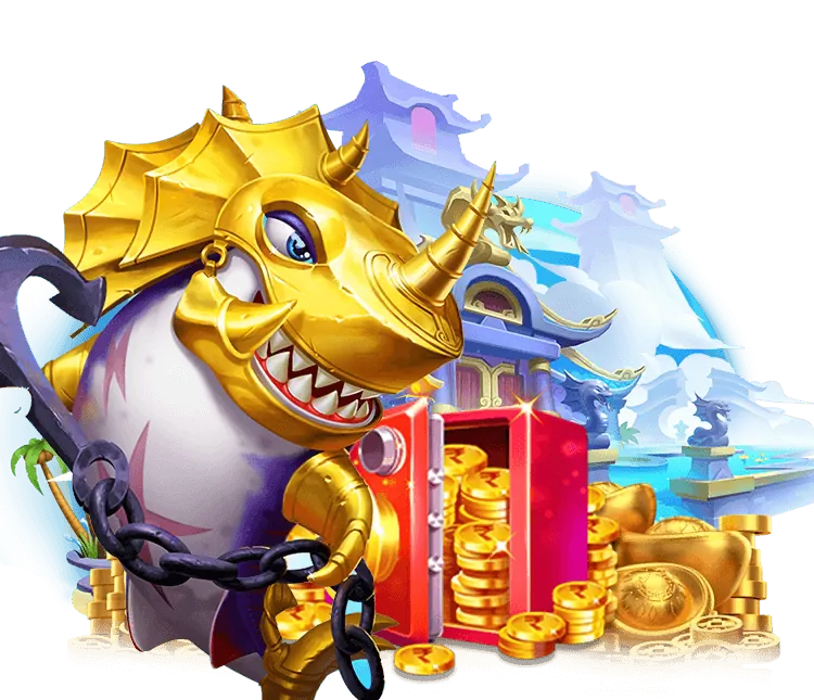 Hoàn trả không giới hạn hi8823 game
