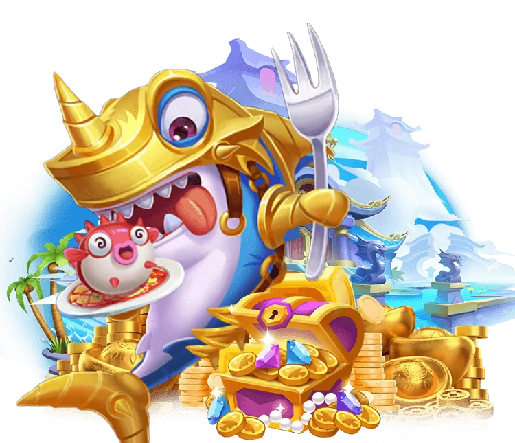 Tính năng bảo mật của hi8823 game