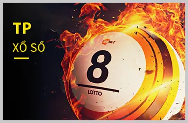 Vua Hải Tặc hi8823 game