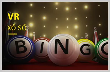 Bản đồ địa chỉ văn phòng hi8823 game
