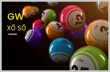 Bắn Cá Thần Tài hi8823 game