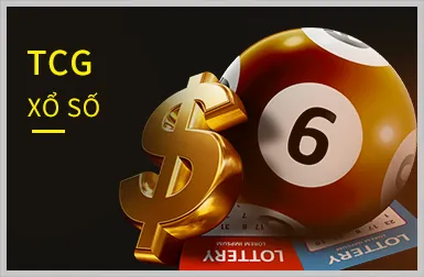 Phản hồi nhanh chóng hi8823 game