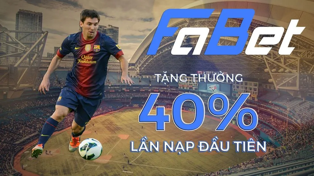 Tối ưu hóa trải nghiệm hi8823 game