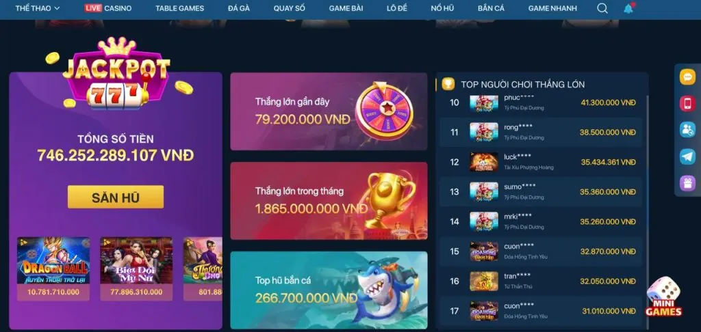 Truy cập hi8823 game trên mọi thiết bị