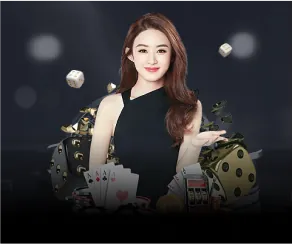 Lợi ích khi tải ứng dụng hi8823 game