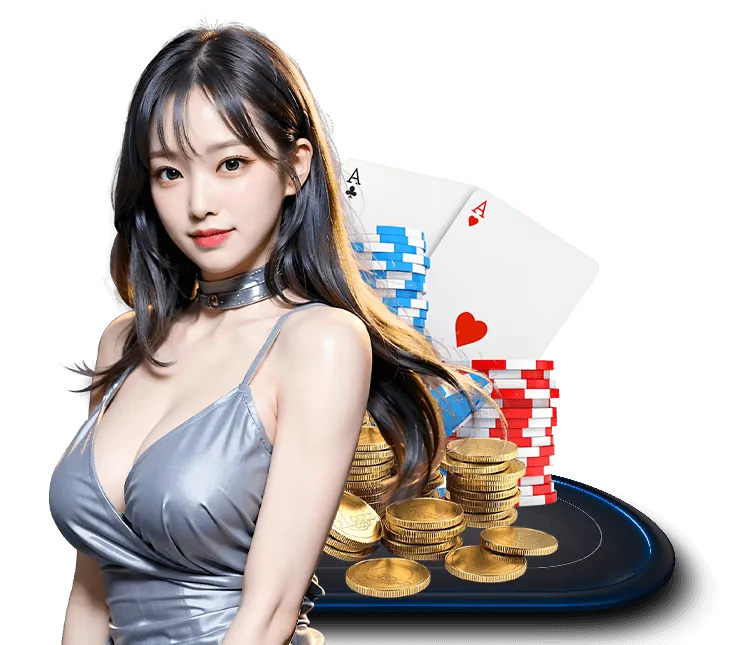 Rút tiền nhanh chóng và hạn mức cao hơn