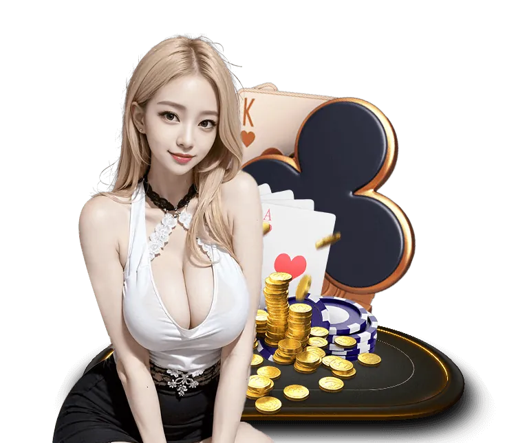 Lợi ích khi chơi tại hi8823 game